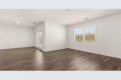 8581 Preakness Pass, Lithonia, GA 30058 - Photo 45