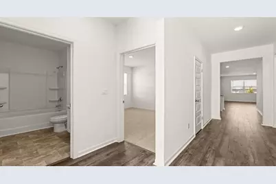 8581 Preakness Pass, Lithonia, GA 30058 - Photo 21