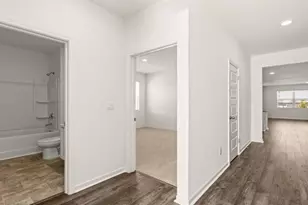 8581 Preakness Pass, Lithonia, GA 30058 - Photo 21