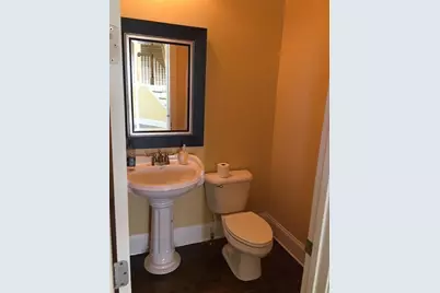 5575 Toccoa Drive, Douglasville, GA 30135 - Photo 15