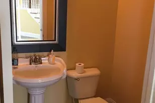 5575 Toccoa Dr, Douglasville, GA 30135 - Photo 15