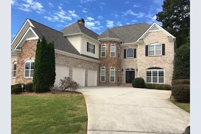 5575 Toccoa Drive, Douglasville, GA 30135 - Photo 1