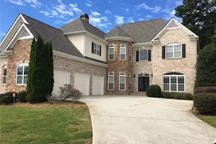 5575 Toccoa Dr, Douglasville, GA 30135 - Photo 1