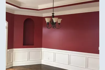 5575 Toccoa Drive, Douglasville, GA 30135 - Photo 3