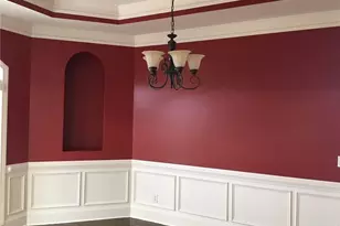 5575 Toccoa Dr, Douglasville, GA 30135 - Photo 3