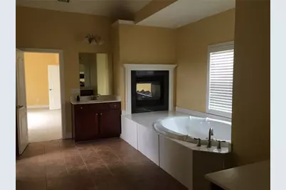 5575 Toccoa Drive, Douglasville, GA 30135 - Photo 13