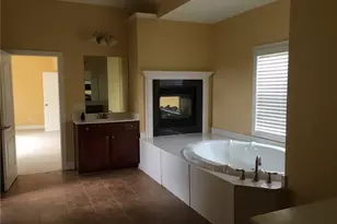 5575 Toccoa Dr, Douglasville, GA 30135 - Photo 13