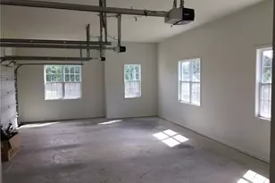 5575 Toccoa Dr, Douglasville, GA 30135 - Photo 17