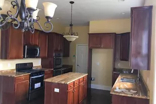 5575 Toccoa Dr, Douglasville, GA 30135 - Photo 5