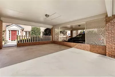 3127 Vinings Ridge, Atlanta, GA 30339 - Photo 11