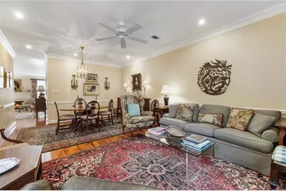 3127 Vinings Ridge, Atlanta, GA 30339 - Photo 7