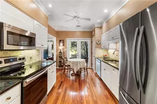 3127 Vinings Ridge, Atlanta, GA 30339 - Photo 5