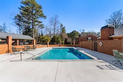 3127 Vinings Ridge, Atlanta, GA 30339 - Photo 29