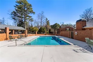 3127 Vinings Ridge, Atlanta, GA 30339 - Photo 29