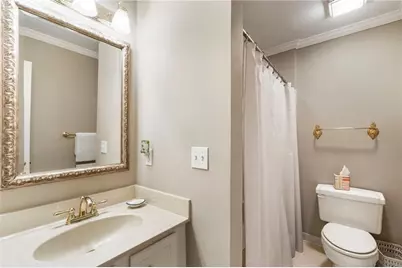 3127 Vinings Ridge, Atlanta, GA 30339 - Photo 25