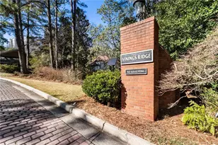 3127 Vinings Ridge, Atlanta, GA 30339 - Photo 31
