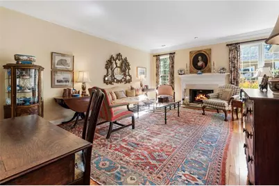 3127 Vinings Ridge, Atlanta, GA 30339 - Photo 15