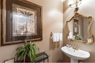 3127 Vinings Ridge, Atlanta, GA 30339 - Photo 21