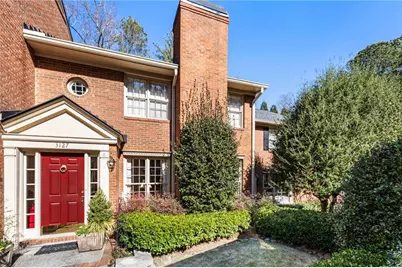 3127 Vinings Ridge, Atlanta, GA 30339 - Photo 1