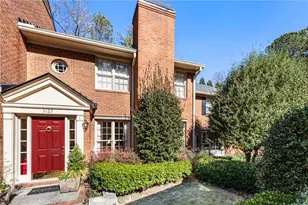 3127 Vinings Ridge, Atlanta, GA 30339 - Photo 1