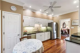 3127 Vinings Ridge, Atlanta, GA 30339 - Photo 3