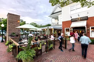 3127 Vinings Ridge, Atlanta, GA 30339 - Photo 33