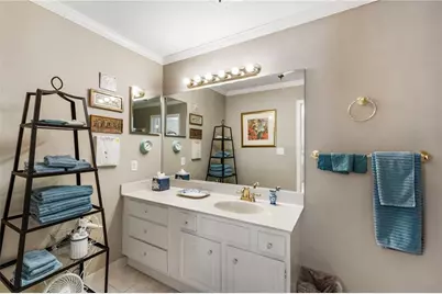 3127 Vinings Ridge, Atlanta, GA 30339 - Photo 23