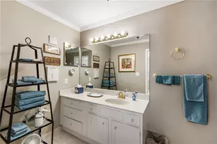 3127 Vinings Ridge, Atlanta, GA 30339 - Photo 23