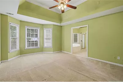 4652 Dandelion Circle NE, Marietta, GA 30067 - Photo 19