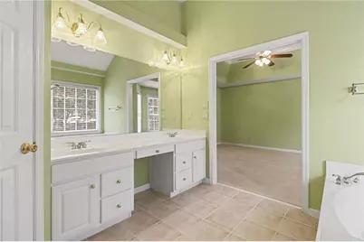 4652 Dandelion Circle NE, Marietta, GA 30067 - Photo 23