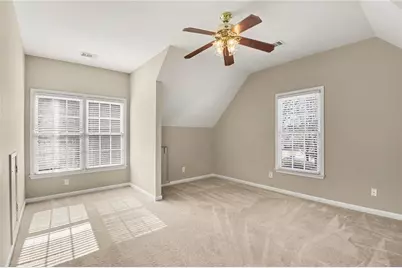 4652 Dandelion Circle NE, Marietta, GA 30067 - Photo 29