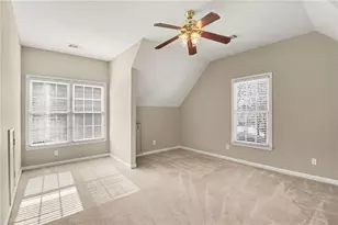 4652 Dandelion Cir NE, Marietta, GA 30067 - Photo 29