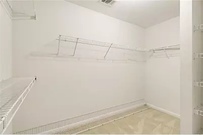 4652 Dandelion Circle NE, Marietta, GA 30067 - Photo 25