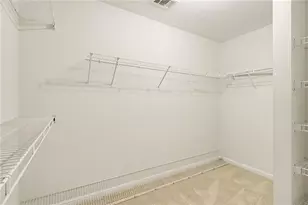 4652 Dandelion Cir NE, Marietta, GA 30067 - Photo 25