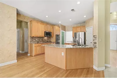 4652 Dandelion Circle NE, Marietta, GA 30067 - Photo 11