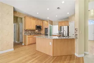 4652 Dandelion Cir NE, Marietta, GA 30067 - Photo 11