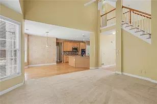 4652 Dandelion Cir NE, Marietta, GA 30067 - Photo 9