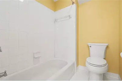 4652 Dandelion Circle NE, Marietta, GA 30067 - Photo 27