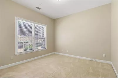 4652 Dandelion Circle NE, Marietta, GA 30067 - Photo 17