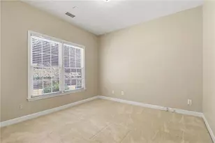 4652 Dandelion Cir NE, Marietta, GA 30067 - Photo 17