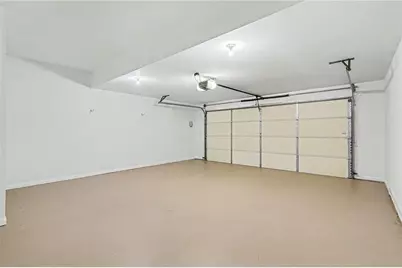 4652 Dandelion Circle NE, Marietta, GA 30067 - Photo 31