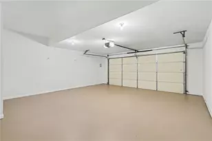 4652 Dandelion Cir NE, Marietta, GA 30067 - Photo 31