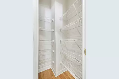 4652 Dandelion Circle NE, Marietta, GA 30067 - Photo 15