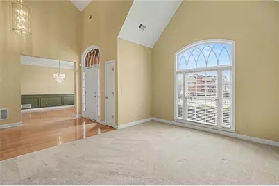 4652 Dandelion Circle NE, Marietta, GA 30067 - Photo 5