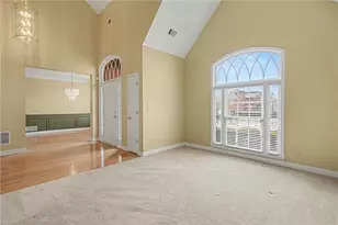 4652 Dandelion Cir NE, Marietta, GA 30067 - Photo 5