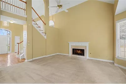 4652 Dandelion Circle NE, Marietta, GA 30067 - Photo 7