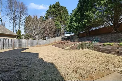 4652 Dandelion Circle NE, Marietta, GA 30067 - Photo 35