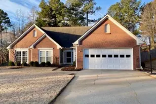 4184 Chatham Crest Ln, Buford, GA 30518 - Photo 1