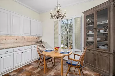 2740 Northside Drive NW, Atlanta, GA 30305 - Photo 21