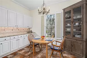 2740 Northside Dr NW, Atlanta, GA 30305 - Photo 21